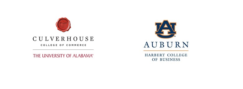 Best Business Schools in Alabama