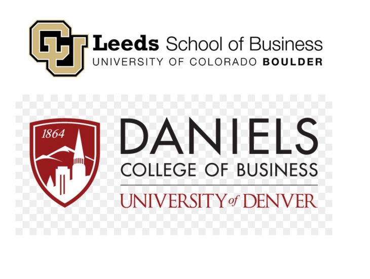 Best Business Schools in Colorado