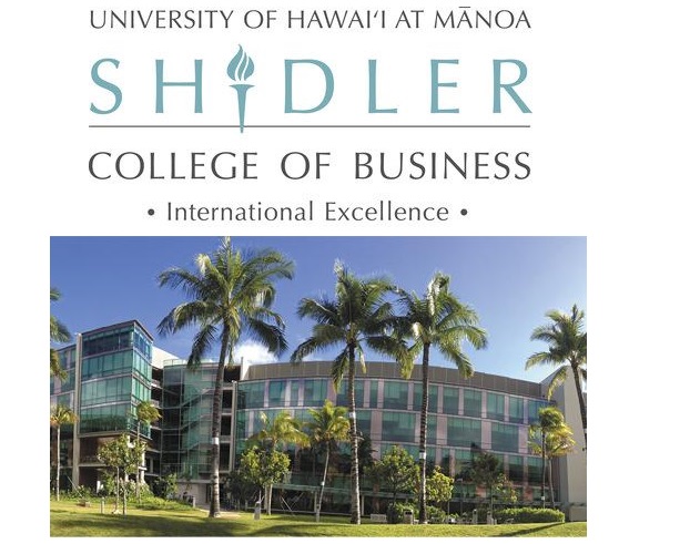 Best Business Schools in Hawaii