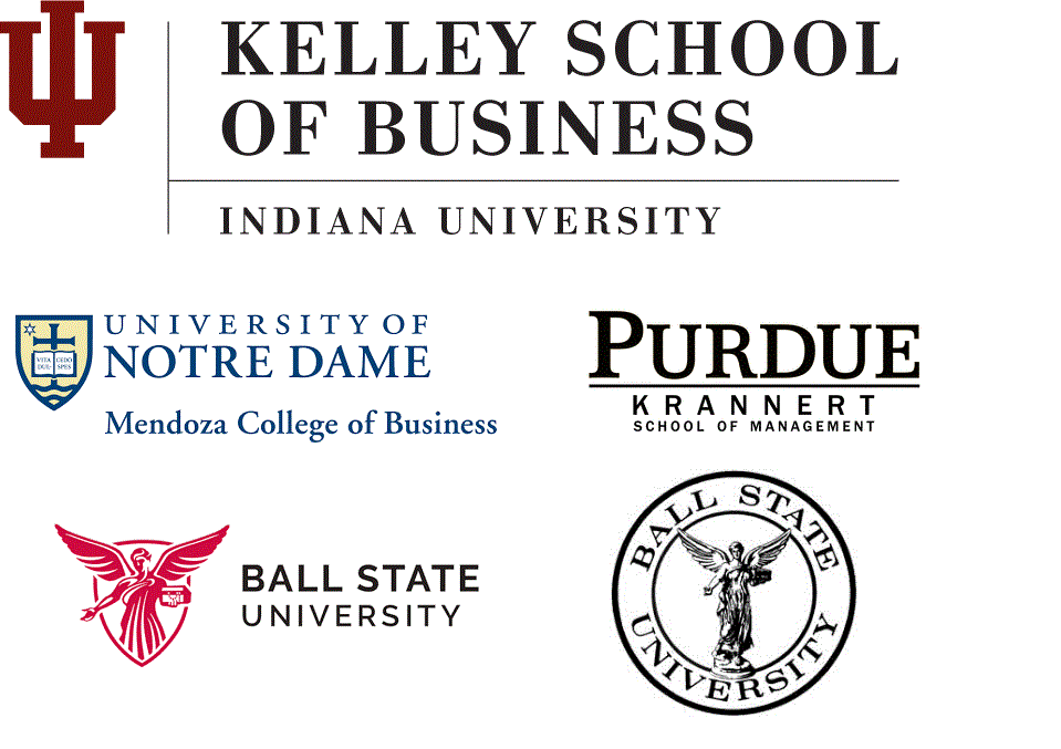 Best Business Schools in Indiana