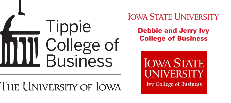 Best Business Schools in Iowa