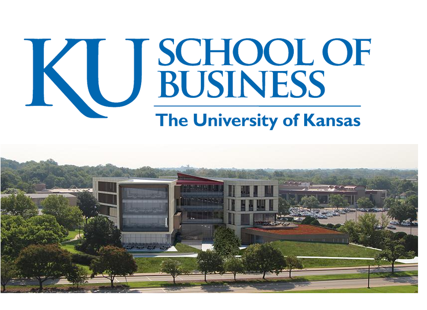 Best Business Schools in Kansas