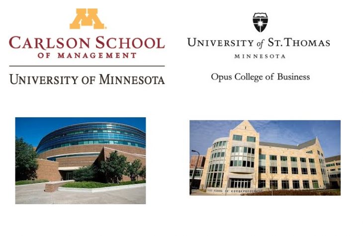 Best Business Schools in Minnesota