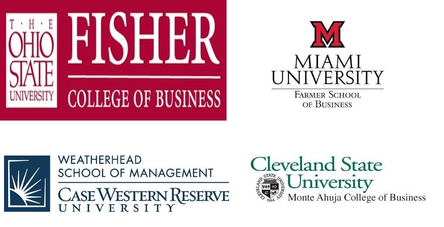 Best Business Schools in Ohio