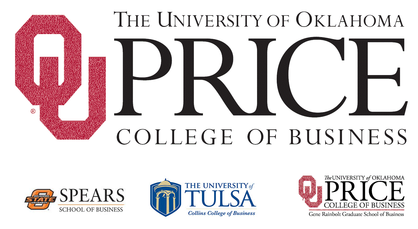 Best Business Schools in Oklahoma