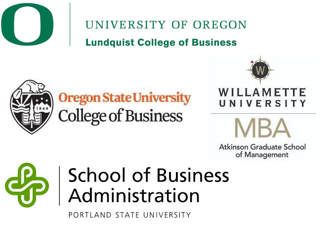 Best Business Schools in Oregon