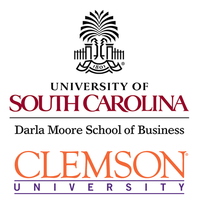 Best Business Schools in South Carolina