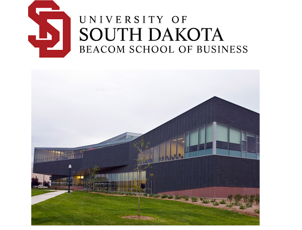 Best Business Schools in South Dakota