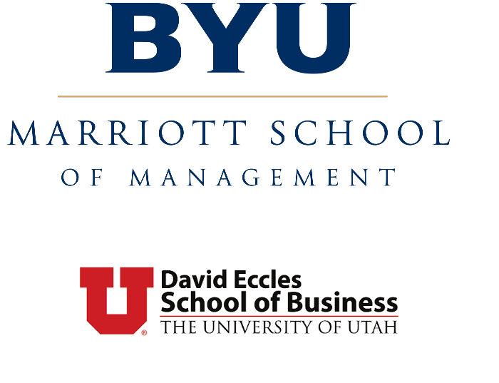 Best Business Schools in Utah