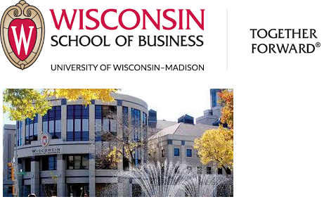 Best Business Schools in Wisconsin