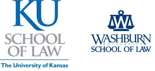 Best Law Schools in Kansas