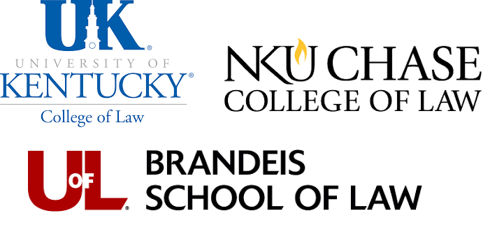 Best Law Schools in Kentucky