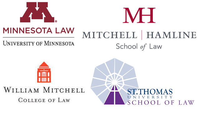 Best Law Schools in Minnesota