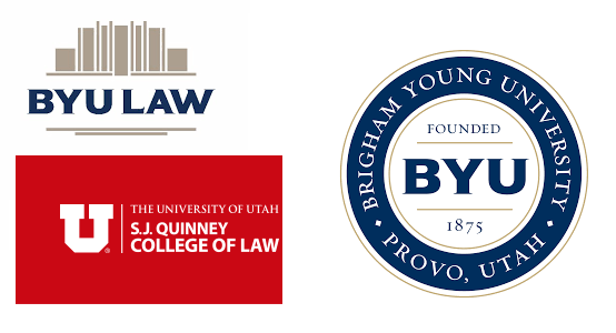 Best Law Schools in Utah