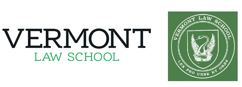 Best Law Schools in Vermont