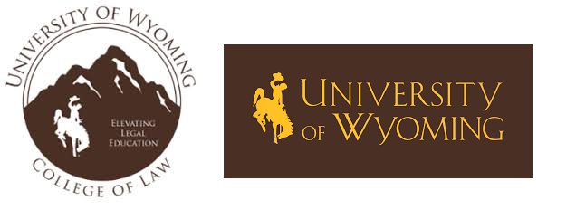 Best Law Schools in Wyoming