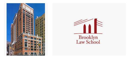 Brooklyn Law School