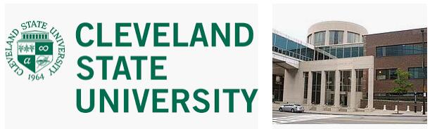 Cleveland State University Business School