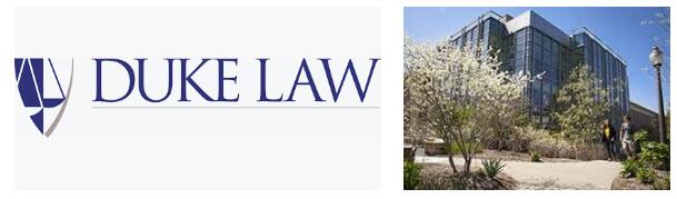 Duke University School of Law