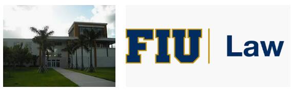 Florida International University School of Law