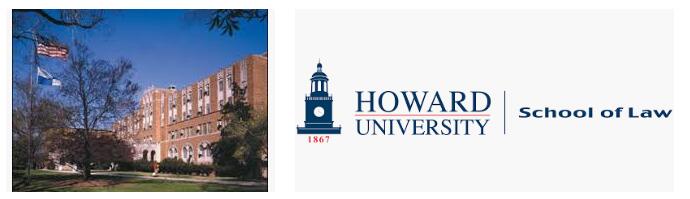 Howard University School of Law