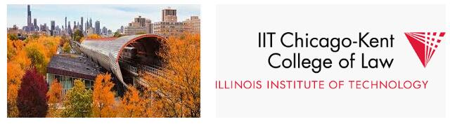 Illinois Institute of Technology School of Law