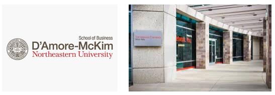 Northeastern University Business School