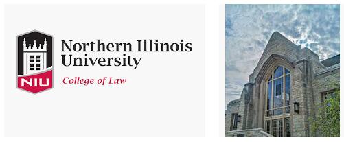 Northern Illinois University School of Law