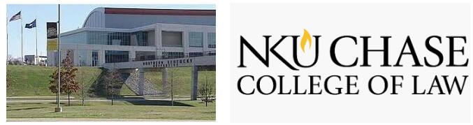 Northern Kentucky University School of Law