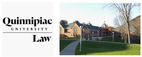 Quinnipiac University School of Law