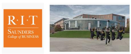 Rochester Institute of Technology Business School