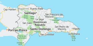 SAT Test Centers and Dates in Dominican Republic – Top Schools in the USA