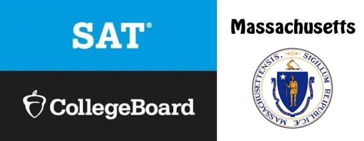 sat-test-centers-and-dates-in-massachusetts-top-schools-in-the-usa