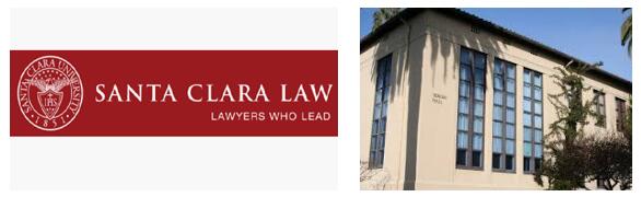 Santa Clara University School of Law