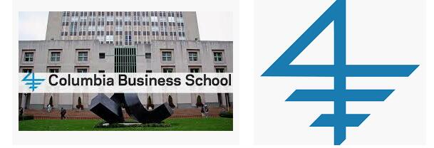 The Business School at Columbia University