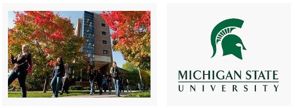 The Eli Broad Graduate School of Management at Michigan State University