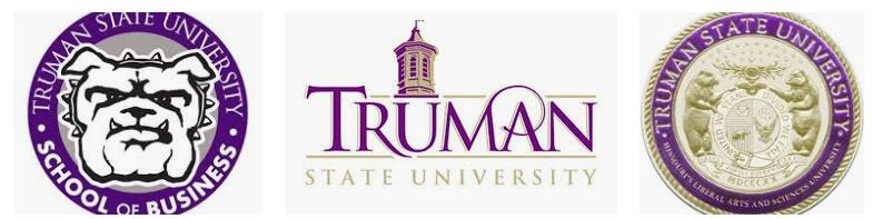 The School of Business at Truman State University