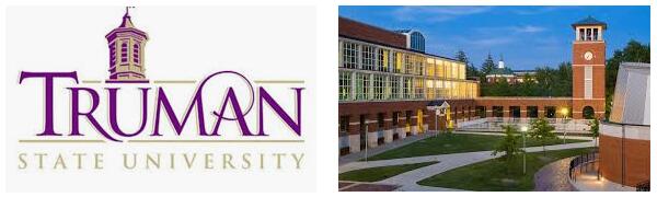 Truman State University Business School