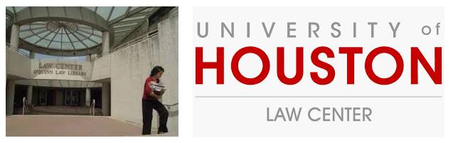 University of Houston School of Law