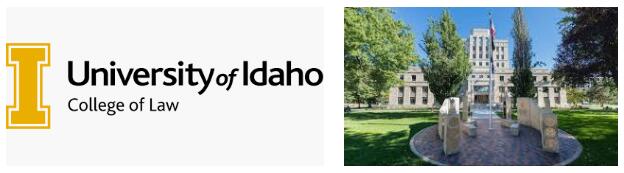 Best Law Schools In Idaho – Top Schools In The USA