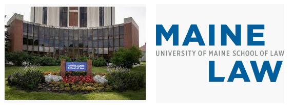 University of Maine School of Law