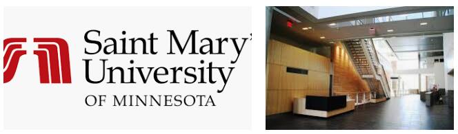 University of Minnesota--Twin Cities Business School