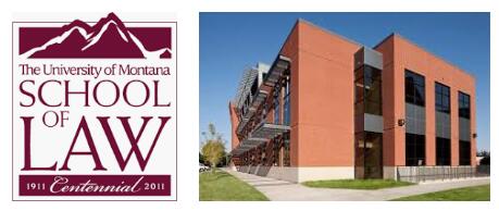 University of Montana Law School