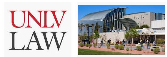 University of Nevada, Las Vegas Law School