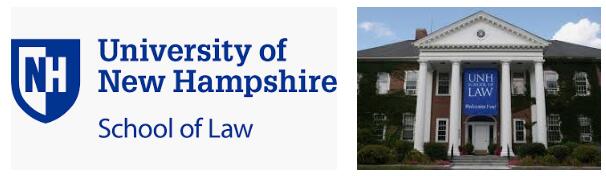 University of New Hampshire School of Law