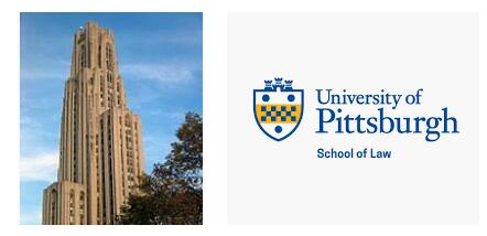 University of Pittsburgh School of Law