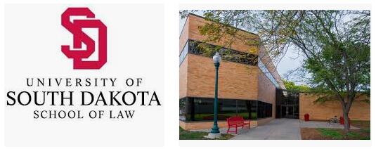 University of South Dakota School of Law