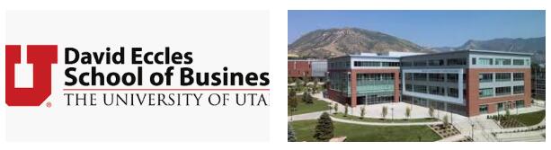 University of Utah Business School