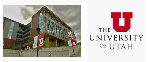 University of Utah School of Law