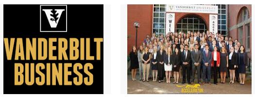 Vanderbilt University Business School